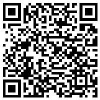 QR Code for bitcoin:bitcoin:bitcoin:bitcoin:litecoin:MDeN4Q4Y9aFcDmeJBJnYgVG2ABsR631vgS