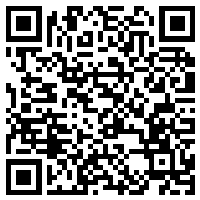QR Code for bitcoin:bitcoin:bitcoin:bitcoin:litecoin:MDeR6s2EmC1apAz7n7P8p65BPcVf5Fgjhu