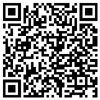 QR Code for bitcoin:bitcoin:bitcoin:bitcoin:litecoin:MDeSy2EVKnDADd7aTidgndVmsf4DTUYMkh