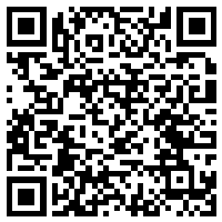 QR Code for bitcoin:bitcoin:bitcoin:bitcoin:litecoin:MDeUE4Y49bPuHqE2ejtAL2wpFSxDLb3dzY