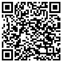 QR Code for bitcoin:bitcoin:bitcoin:bitcoin:litecoin:MDeVSAPaStiEm1MytWEqpcjCkYfMfmDcFw