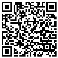 QR Code for bitcoin:bitcoin:bitcoin:bitcoin:litecoin:MDeZTdHsdVanbA5BpB5DSacMTxPDHLFGZ7