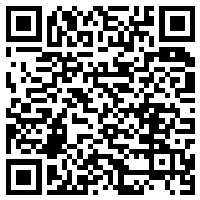 QR Code for bitcoin:bitcoin:bitcoin:bitcoin:litecoin:MDeZcDotXCSgjwTADNDM8kG9KAw3fMsUjZ
