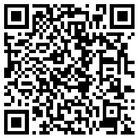 QR Code for bitcoin:bitcoin:bitcoin:bitcoin:litecoin:MDec9FEsJCfoe3M4cbJquvvZeqf2PubCuL