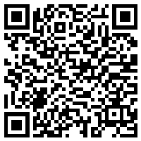 QR Code for bitcoin:bitcoin:bitcoin:bitcoin:litecoin:MDeczacgV8vbhXiMPaKBGPTx6fRzRzPVFc