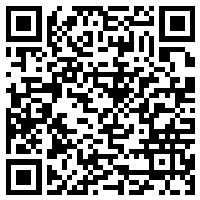 QR Code for bitcoin:bitcoin:bitcoin:bitcoin:litecoin:MDeeZ2mKpyNzxapnvqMTHdefgCstQ3f5XR