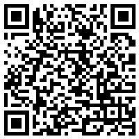 QR Code for bitcoin:bitcoin:bitcoin:bitcoin:litecoin:MDempwfJ5FCRsAP8hL4EWmn61dYUdBvdWT