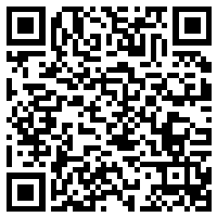 QR Code for bitcoin:bitcoin:bitcoin:bitcoin:litecoin:MDesAVj9PrkMs2z28UTtrUVRTKehDZAhVG