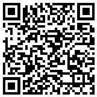 QR Code for bitcoin:bitcoin:bitcoin:bitcoin:litecoin:MDetm1eDP7Bd9yJcHXFePuoAxR6e5dmFmv