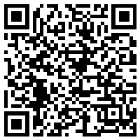QR Code for bitcoin:bitcoin:bitcoin:bitcoin:litecoin:MDeueP8b3bXv6csdaqH4mMWmL7wWPWt33s