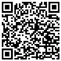 QR Code for bitcoin:bitcoin:bitcoin:bitcoin:litecoin:MDf6sJCCS3QuvgMjwFv9PRNc7xNmQLvsLj