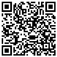QR Code for bitcoin:bitcoin:bitcoin:bitcoin:litecoin:MDf7CJ2BYRoMDTFe4MLRCPbDzgRuKVQ6vk