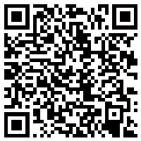 QR Code for bitcoin:bitcoin:bitcoin:bitcoin:litecoin:MDf8JDj3EaHMxsDMKbdaf4k1XVCqXR5Sks