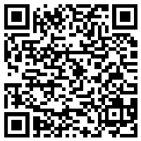 QR Code for bitcoin:bitcoin:bitcoin:bitcoin:litecoin:MDfSCUaomfzrdXKdKSVyMWBeRjvbQNPTB5