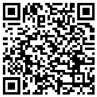 QR Code for bitcoin:bitcoin:bitcoin:bitcoin:litecoin:MDfYVTyp5m75XgfeAMcApdcHT9sxmoqggq