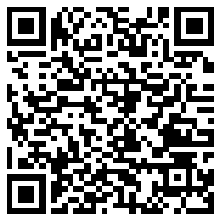 QR Code for bitcoin:bitcoin:bitcoin:bitcoin:litecoin:MDfaWDMo1cpuh2XRyBG89SYuPKEaUU7Wi9