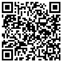 QR Code for bitcoin:bitcoin:bitcoin:bitcoin:litecoin:MDfbFRsdTLi759VhdqdR1vqbdFkZdDvV2e