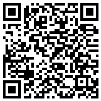 QR Code for bitcoin:bitcoin:bitcoin:bitcoin:litecoin:MDfffMK2xgSvGJqe6PDqP9Dpbyyy3TiYoG