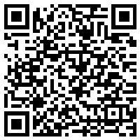 QR Code for bitcoin:bitcoin:bitcoin:bitcoin:litecoin:MDfgHWgCTCSF6yhJs5GVKvmxVh1PTJFiYb