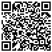 QR Code for bitcoin:bitcoin:bitcoin:bitcoin:litecoin:MDfk58z4HPDy6Ahue96EvpmhCbS86KsSsB