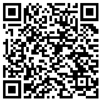 QR Code for bitcoin:bitcoin:bitcoin:bitcoin:litecoin:MDfkykAcMFbCVU4oSi6x6M3UJiwfTm8AgR
