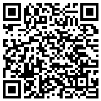 QR Code for bitcoin:bitcoin:bitcoin:bitcoin:litecoin:MDfmmTVn4gvPCvgZ2CNLodbasfBLbE292i