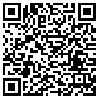 QR Code for bitcoin:bitcoin:bitcoin:bitcoin:litecoin:MDfp2DhcVHWEsKXmWDMEbVDnaTrS2ofdgc