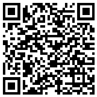 QR Code for bitcoin:bitcoin:bitcoin:bitcoin:litecoin:MDfpzWCJrjwt458LbfUchfVgi9ERTGPhye