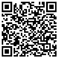 QR Code for bitcoin:bitcoin:bitcoin:bitcoin:litecoin:MDfriiTpsB98NcsQgNkCsLbaPmKt4sC13v