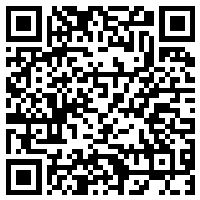 QR Code for bitcoin:bitcoin:bitcoin:bitcoin:litecoin:MDfrpMuFf2CvxD8UU5LXZeiXUHq54GN6V2
