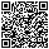 QR Code for bitcoin:bitcoin:bitcoin:bitcoin:litecoin:MDfs3LP2wpXHCHhYRM8A4saQzF3DFW8Szp