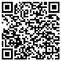 QR Code for bitcoin:bitcoin:bitcoin:bitcoin:litecoin:MDfuiCGrDcW1mMf2cJifHX1NnJszLzfMP6