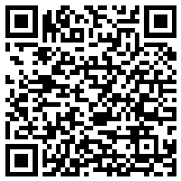 QR Code for bitcoin:bitcoin:bitcoin:bitcoin:litecoin:MDg321SA1r7m4e3yqfSCD2nKTdk6wLGttj