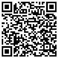 QR Code for bitcoin:bitcoin:bitcoin:bitcoin:litecoin:MDgLbHKdJ7PBYnU62Mka4mYuPmcBGLCaAf