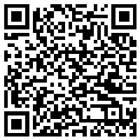 QR Code for bitcoin:bitcoin:bitcoin:bitcoin:litecoin:MDgPovXD5mVEmsHD2cRFpqDMEkStmpNikx