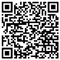 QR Code for bitcoin:bitcoin:bitcoin:bitcoin:litecoin:MDgPpbLA75bcH1U56MEfugnCs3ps9X7LAN