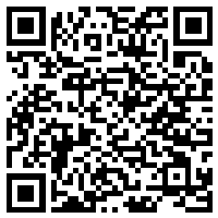 QR Code for bitcoin:bitcoin:bitcoin:bitcoin:litecoin:MDgT5qSm7qGA2ZenvXfftjR18jWNX8HcbF