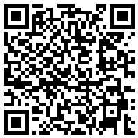 QR Code for bitcoin:bitcoin:bitcoin:bitcoin:litecoin:MDgWMf9hAcGFFZBxMexorWTgWEM1adtQa1