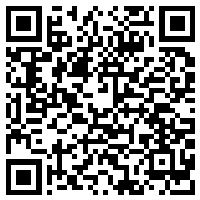 QR Code for bitcoin:bitcoin:bitcoin:bitcoin:litecoin:MDgYxXxffnfdHxCyMD39TFXV5HFW43pJS6