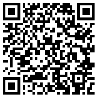 QR Code for bitcoin:bitcoin:bitcoin:bitcoin:litecoin:MDgfbY67wZCXYFVNDP6AidK3SkGeX1MxRy