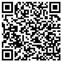 QR Code for bitcoin:bitcoin:bitcoin:bitcoin:litecoin:MDgitH2KV5aWc8K3FmEbNRK76zhXMZ66Ny