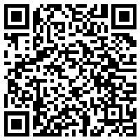 QR Code for bitcoin:bitcoin:bitcoin:bitcoin:litecoin:MDgkvNv2CVmTCLcDEC4oJApPLBVnngzip3
