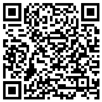 QR Code for bitcoin:bitcoin:bitcoin:bitcoin:litecoin:MDgtJsVQEikK2CQdX15VLcDdhS234CGd37