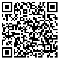 QR Code for bitcoin:bitcoin:bitcoin:bitcoin:litecoin:MDh7CPqF9mM3PP8wXNazQ4E4dAFHPRCoYX