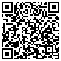 QR Code for bitcoin:bitcoin:bitcoin:bitcoin:litecoin:MDh7bY6sEa8WRfMjScRoaM3PySdHMmTsnt