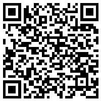QR Code for bitcoin:bitcoin:bitcoin:bitcoin:litecoin:MDhHAjQmLcYLrKfCVd438uwXESA1GvapKU