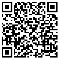 QR Code for bitcoin:bitcoin:bitcoin:bitcoin:litecoin:MDhJrMah7xfFFUXAKXe7AVxuQBXkyK2iMb