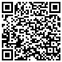 QR Code for bitcoin:bitcoin:bitcoin:bitcoin:litecoin:MDhPLmhr1hYDM1j4Avbf982Y9C2HBqAxrd