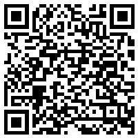 QR Code for bitcoin:bitcoin:bitcoin:bitcoin:litecoin:MDhPXMjTeZ6SAsaVTGrvRkAyStGgNnA7Fa