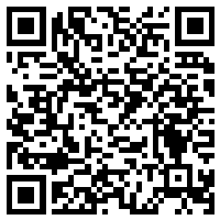 QR Code for bitcoin:bitcoin:bitcoin:bitcoin:litecoin:MDhRB3ZPZsdEXX6LbnkEZYTecFD9rr5pD2
